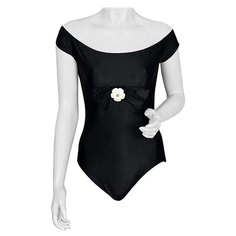 chanel body suit|vintage woman in channel suit.